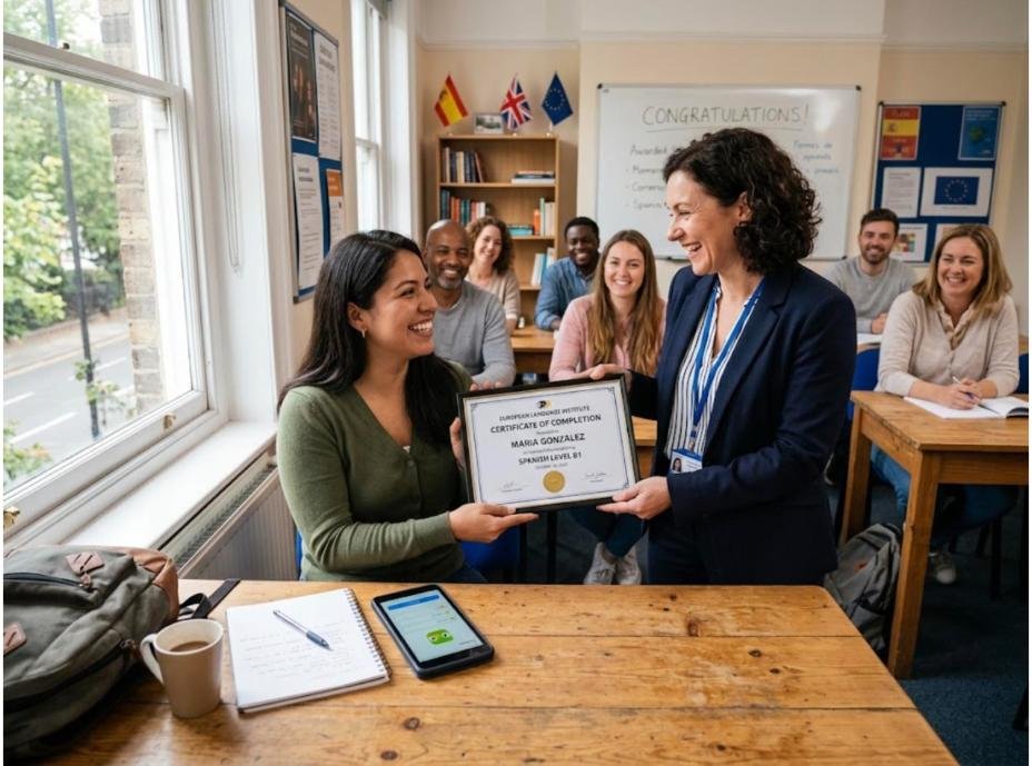 Pourquoi Les Applications Ne Suffisent Pas Au Diplome