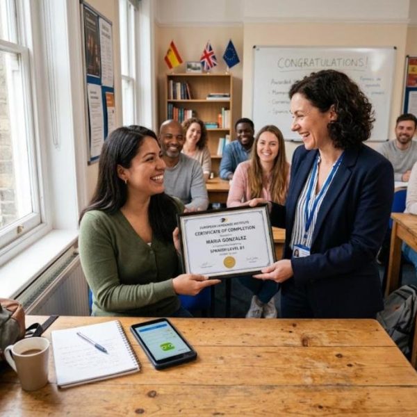 Pourquoi Les Applications Ne Suffisent Pas Au Diplome